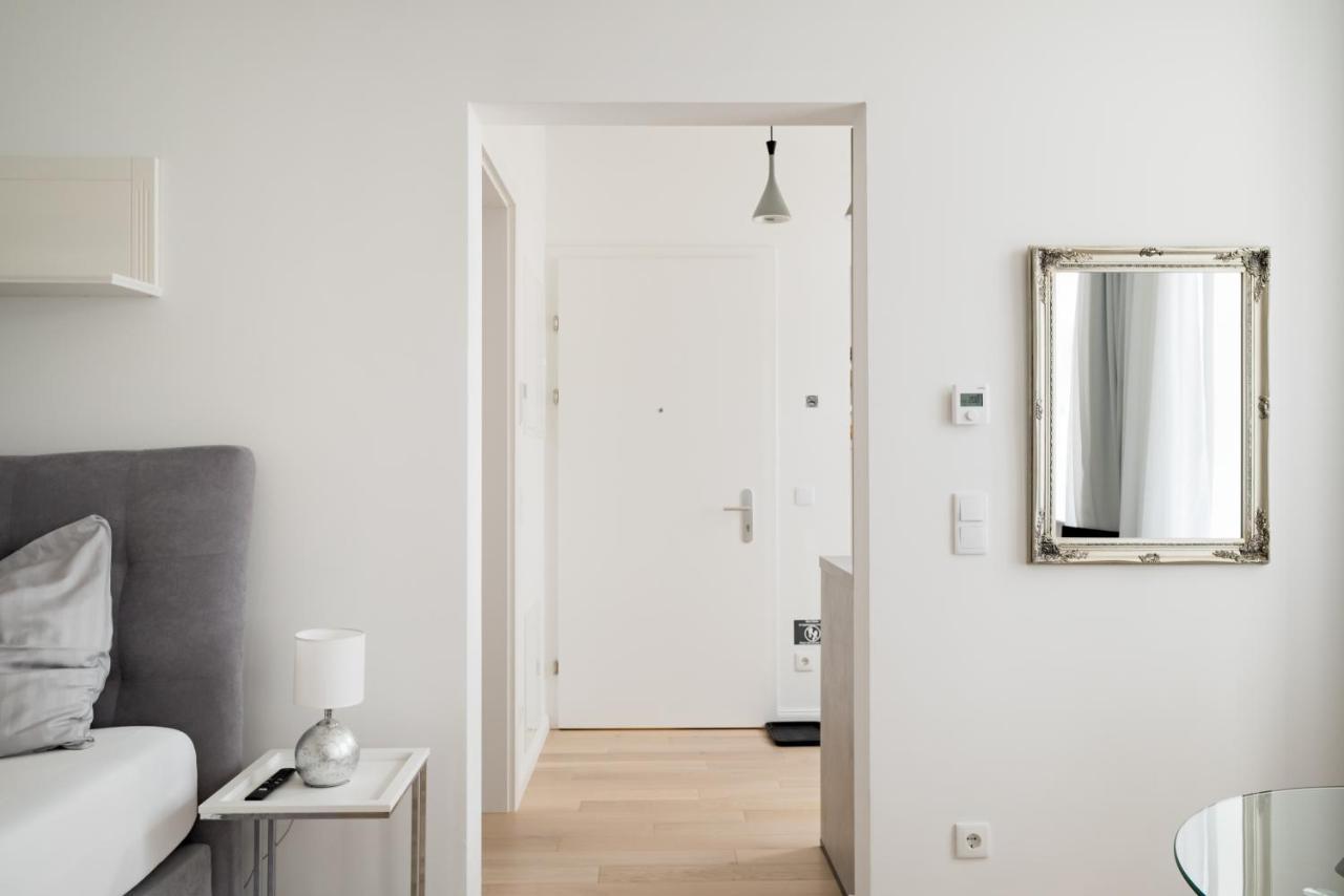 Prime Apartamento Viena