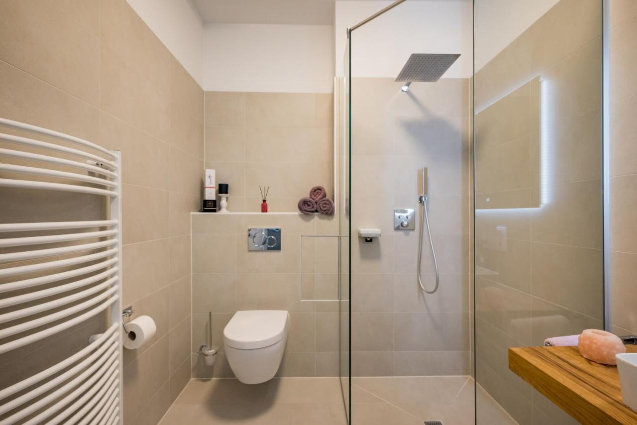 Apartamento Prime
