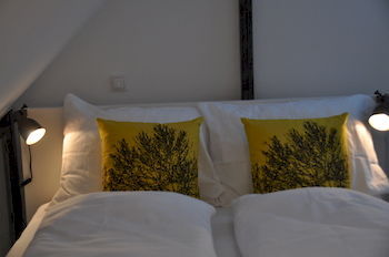 Getreidemarkt 10 Serviced Apartment *