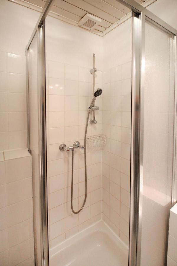 Apartment Am Margaretenplatz Vienna