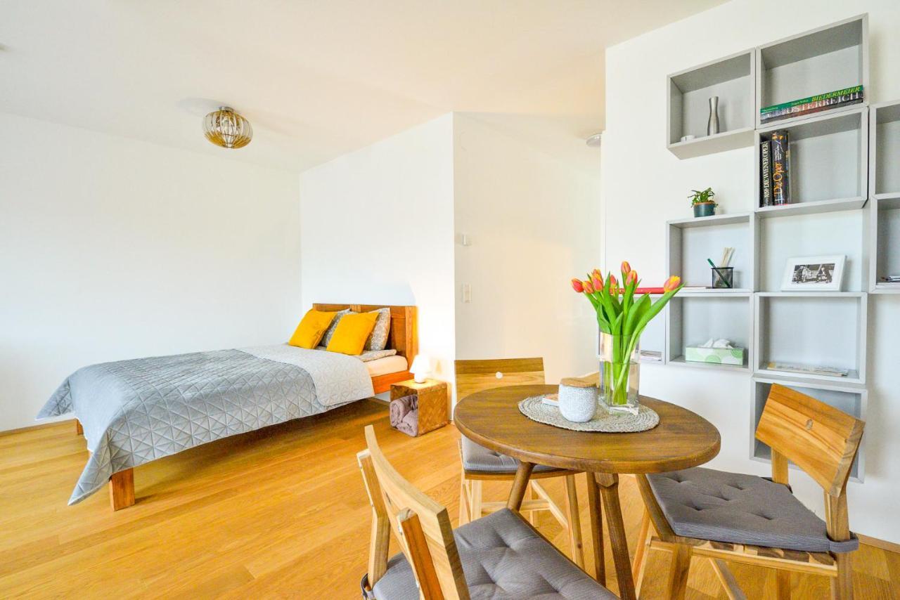 Iii Design Iii Apartamento *