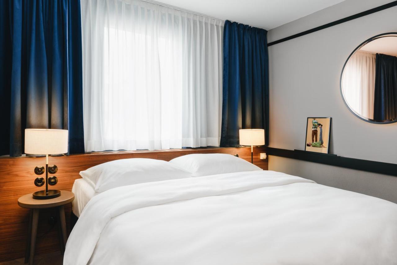 Gilbert Vienna