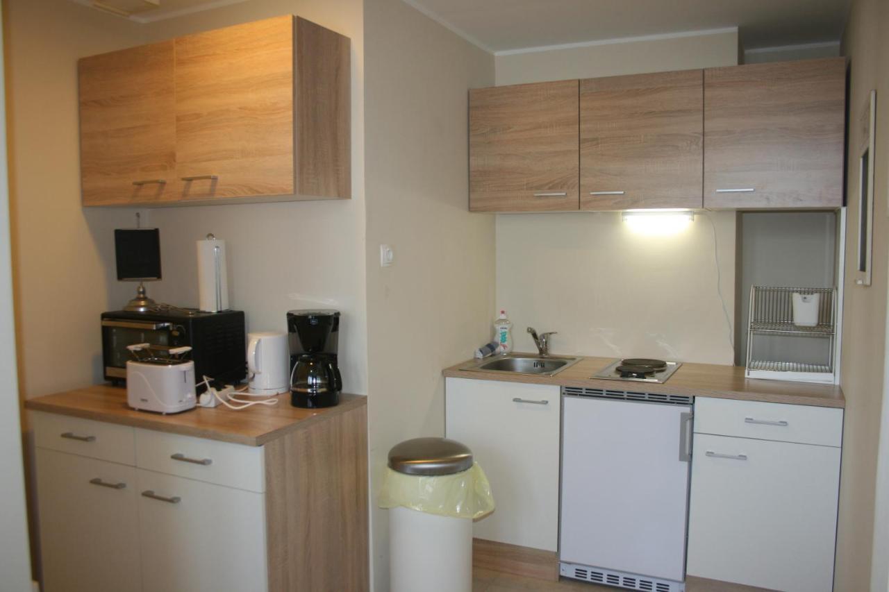 Domizil -