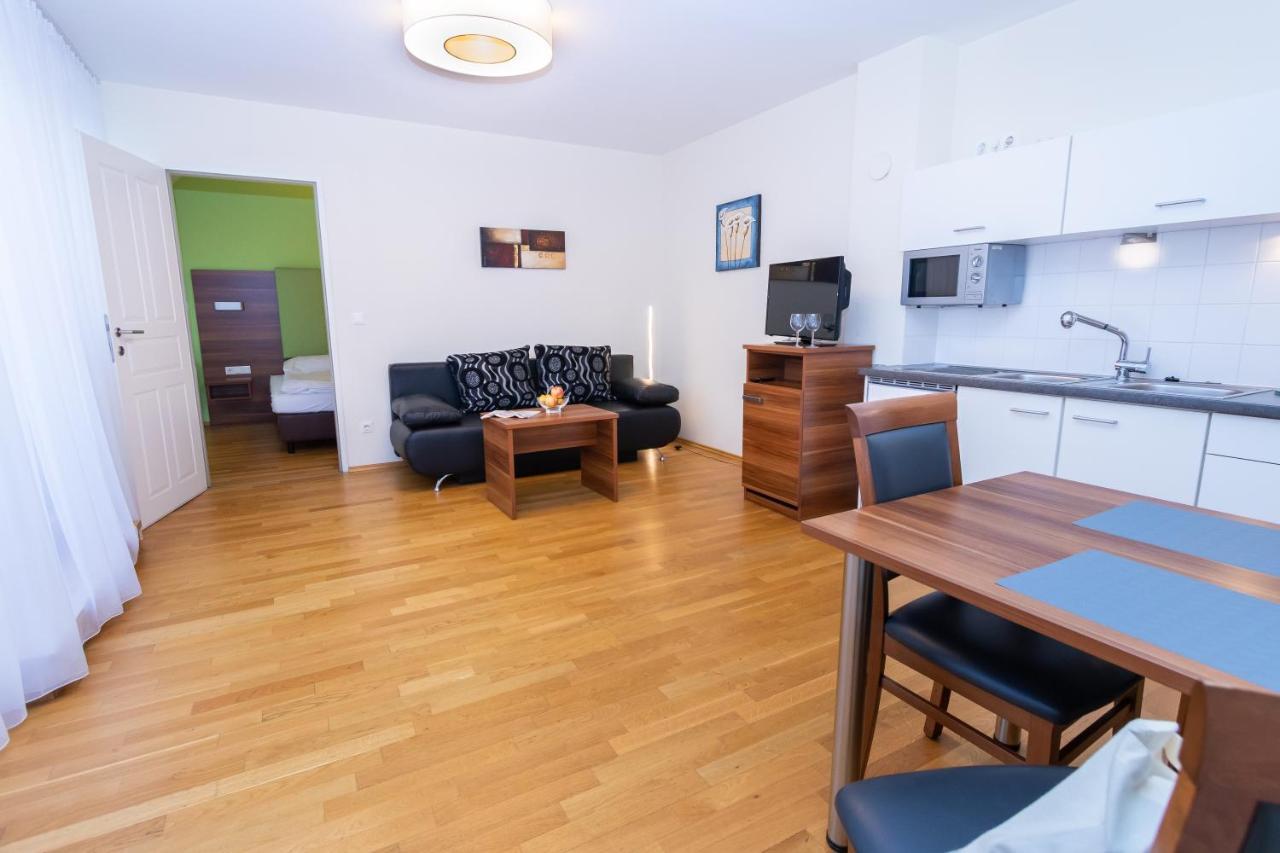 Apartamento Sky