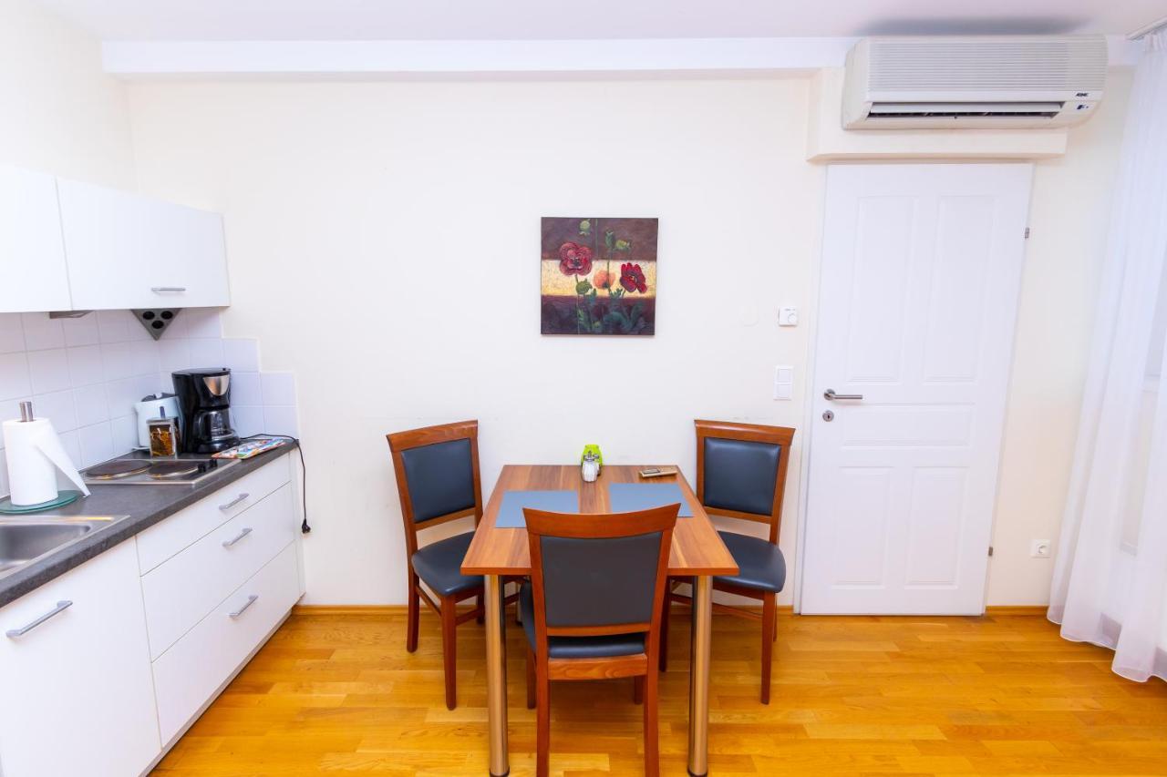 Apartamento Sky *