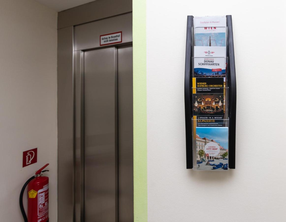 Apartamento Sky *