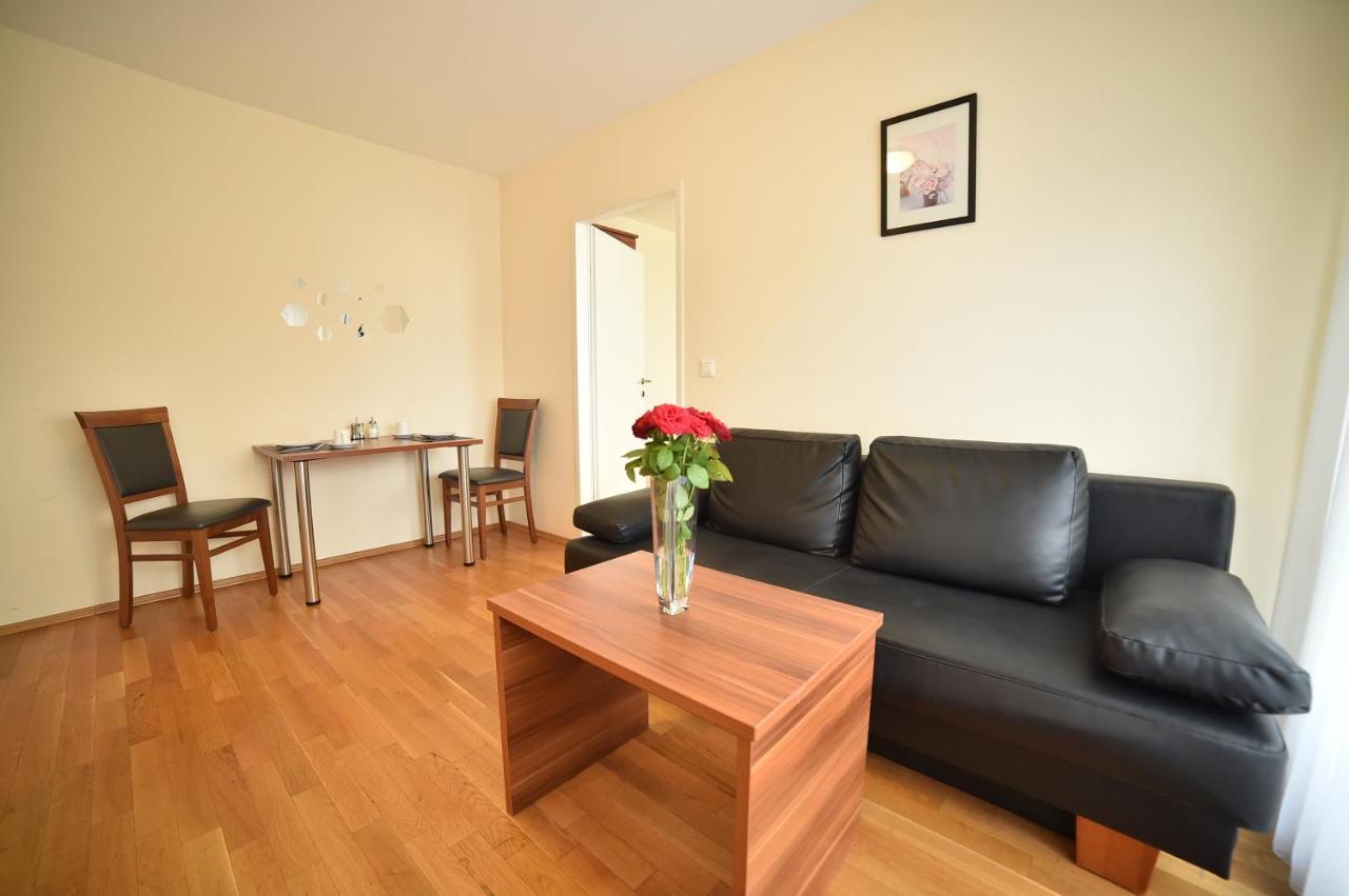 Sky Apartamento