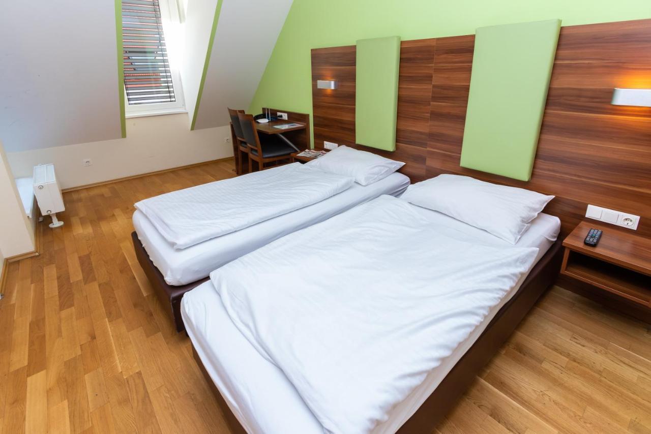 Apartamento Sky