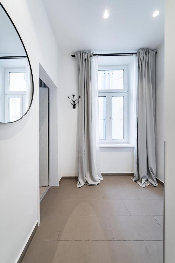 Zeus Design Vienna