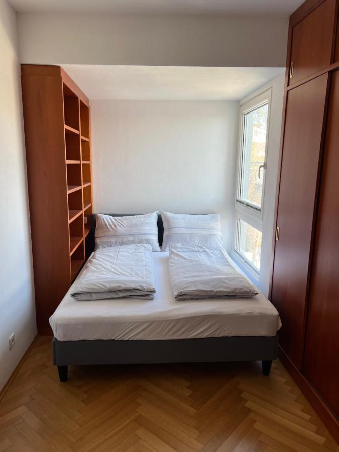 Mit Blick Uber 1160