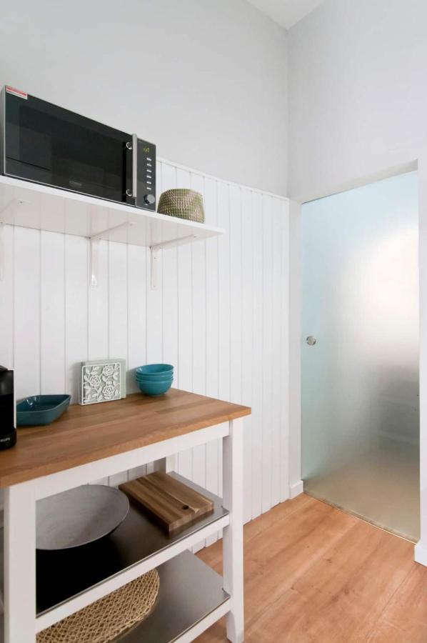 Apartment ⍟luxurious And Bright⍟ 5 Min Walk To City Center