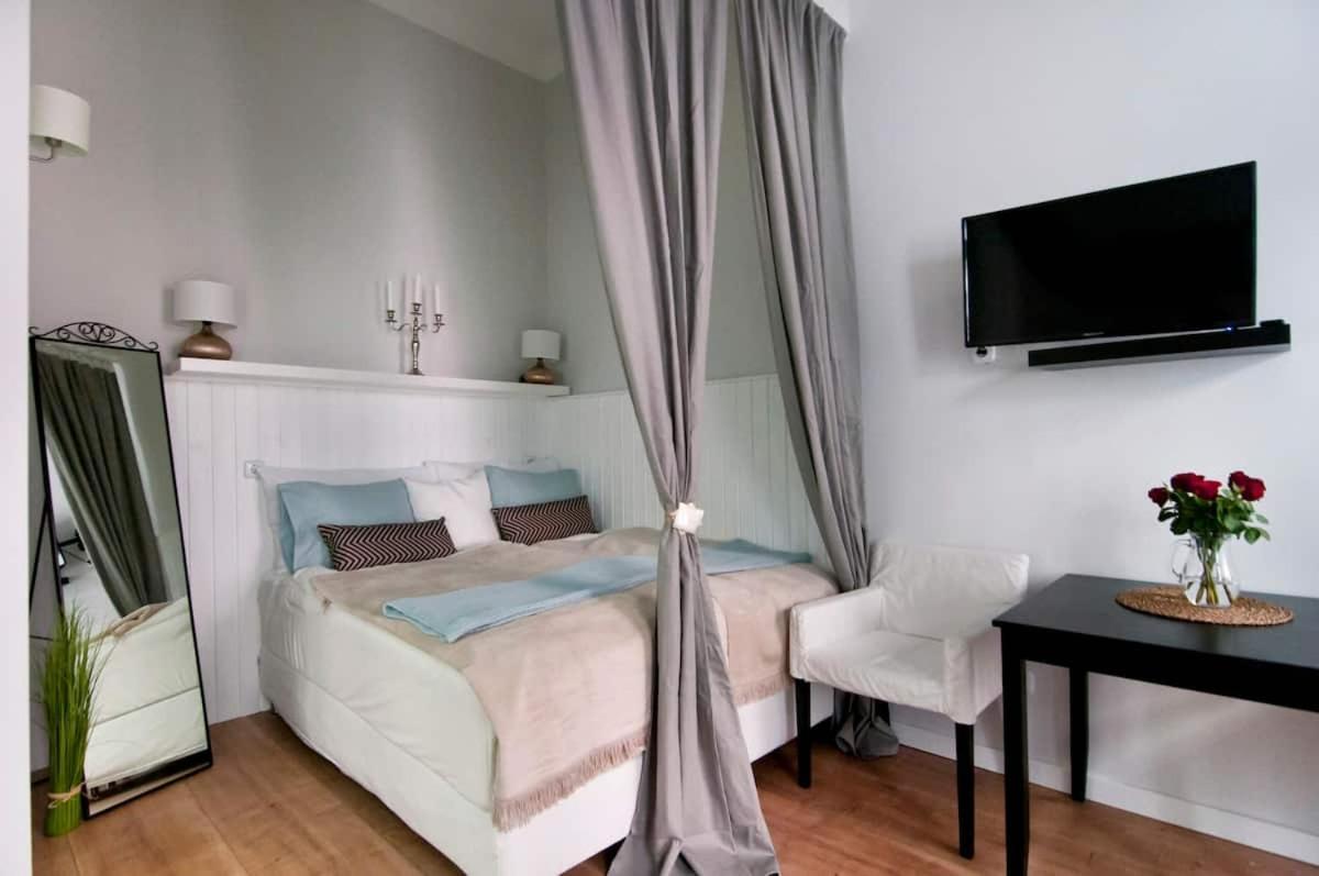 ⍟luxurious And Bright⍟ 5 Min Walk To City Center Apartment Vienna