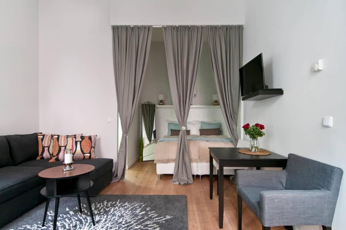⍟luxurious And Bright⍟ 5 Min Walk To City Center