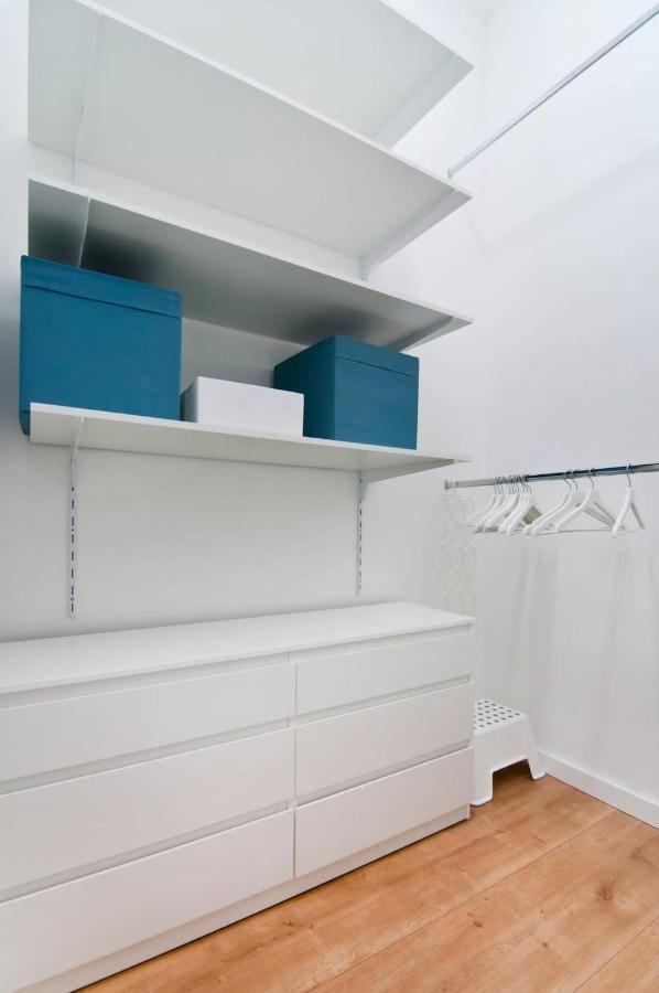 ⍟luxurious And Bright⍟ 5 Min Walk To City Center