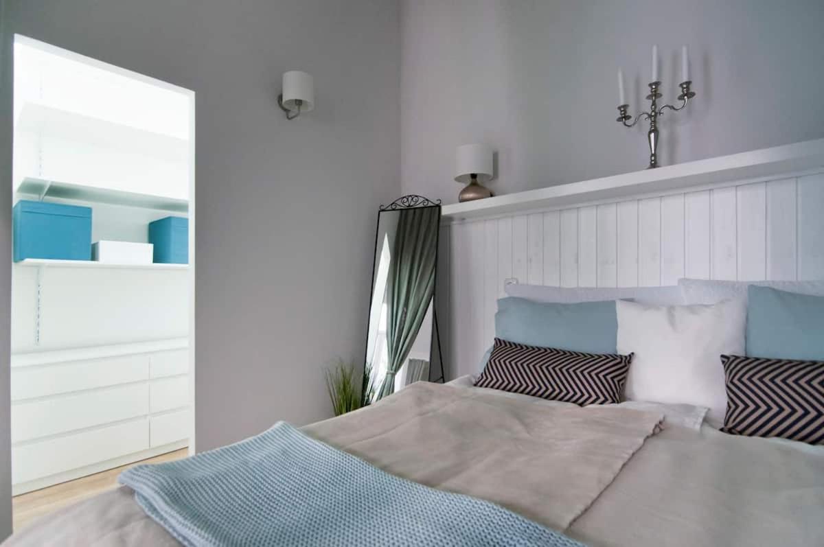 ⍟luxurious And Bright⍟ 5 Min Walk To City Center Vienna