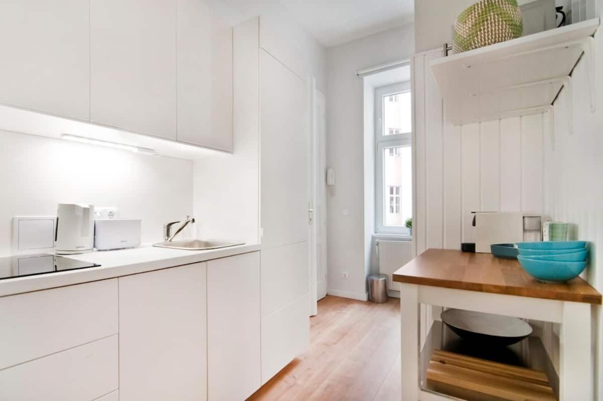 ⍟luxurious And Bright⍟ 5 Min Walk To City Center
