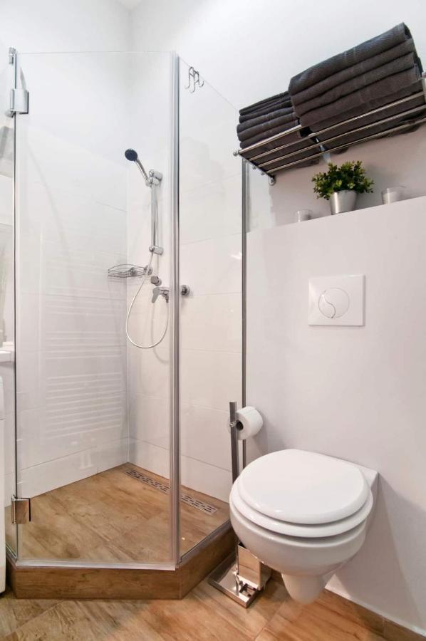 ⍟luxurious And Bright⍟ 5 Min Walk To City Center Vienna