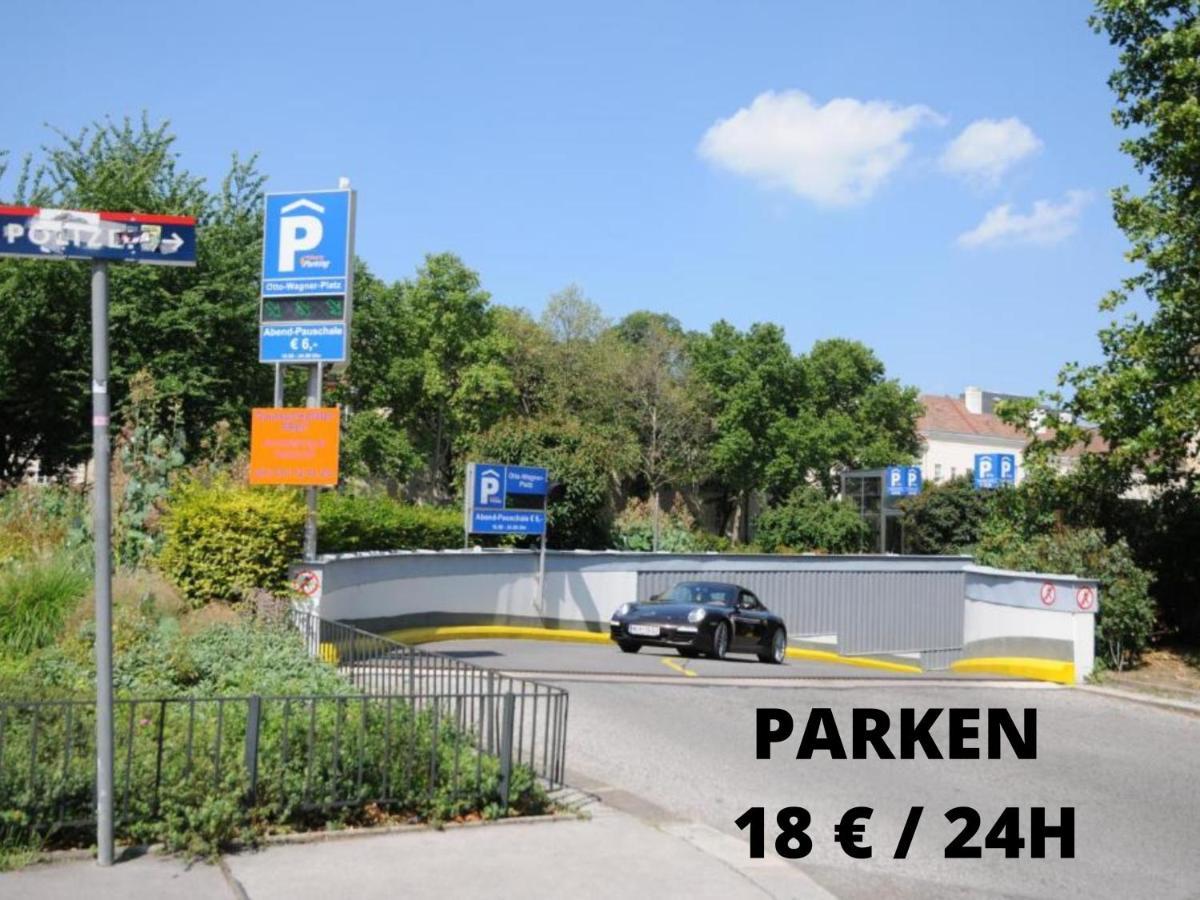 Hpa Andreas Hotel 3*