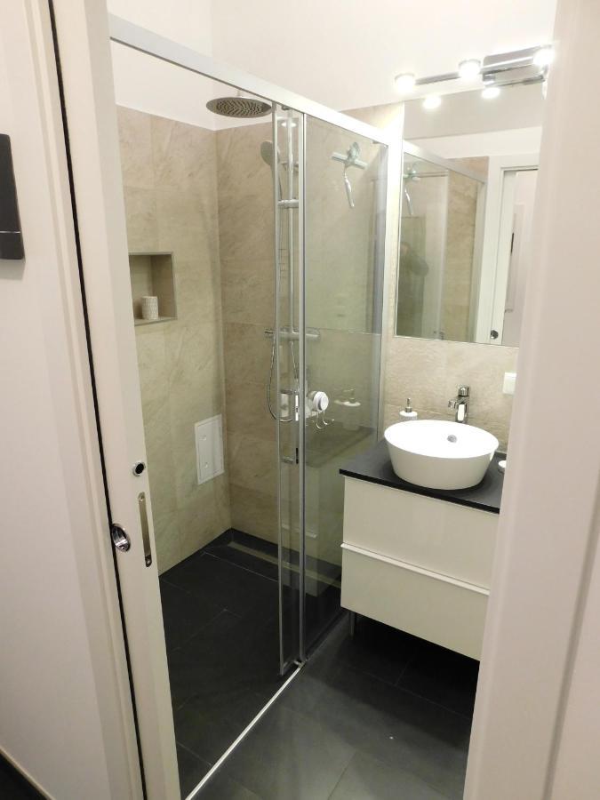 Apartment Max, Ruhige Sonnige In Praternahe *