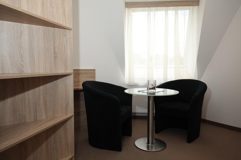 Seminarhotel Springer Schloessl Hotel