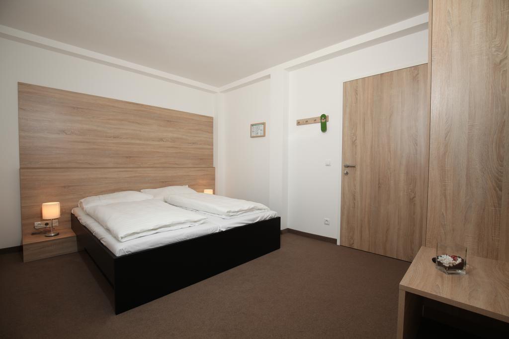 Seminarhotel Springer Schloessl 3*