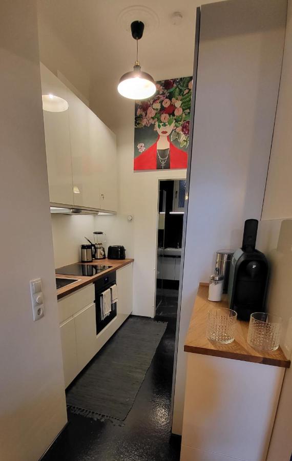 Apartment Urbanhood16 *
