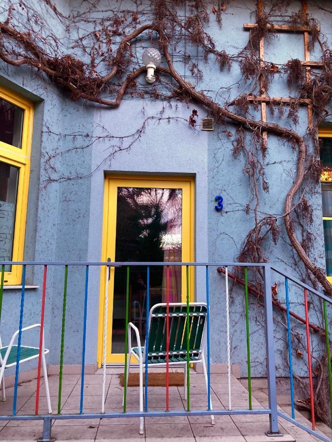 Apartment Liesingbach Vienna