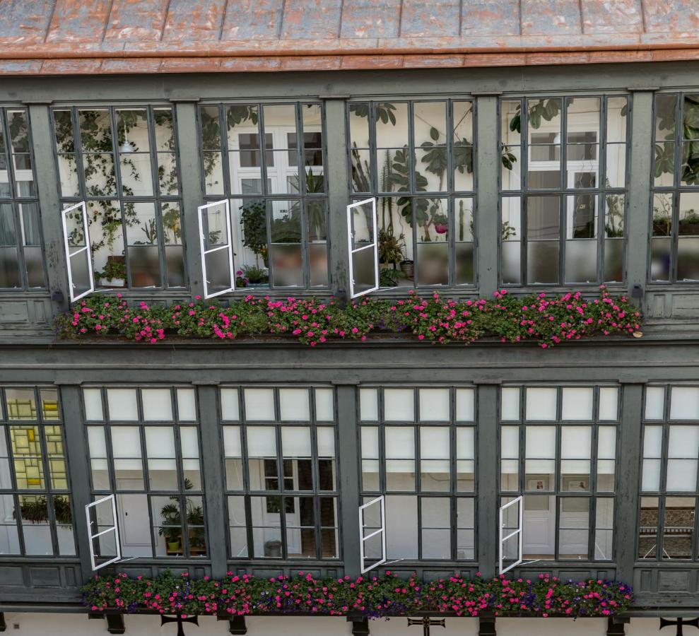 Hotel Gaestehaus Deutscher Orden Vienna