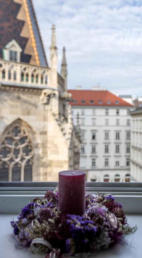 Gaestehaus Deutscher Orden Vienna