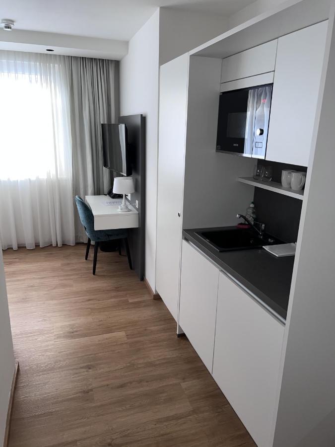 Wilmas By Arbio * Vienna