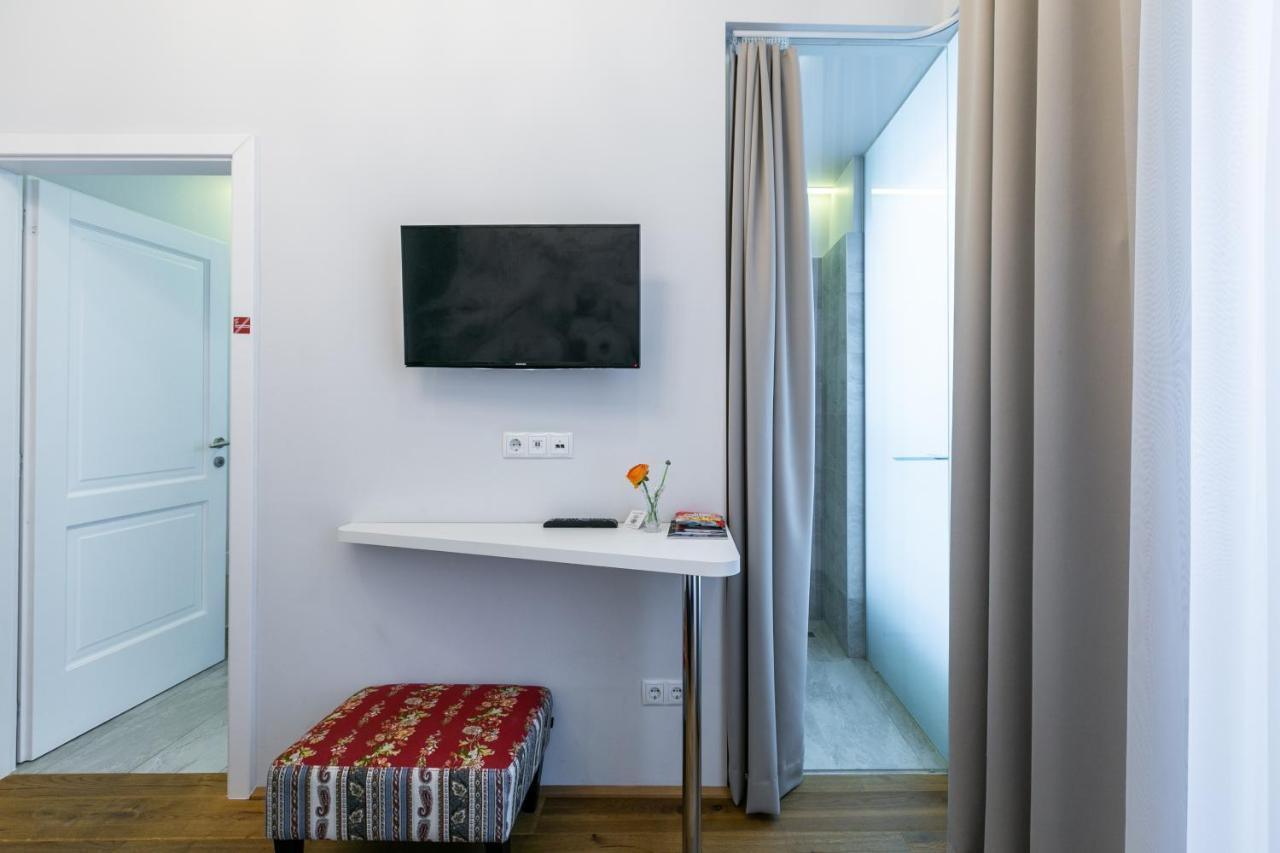 Guest house 55