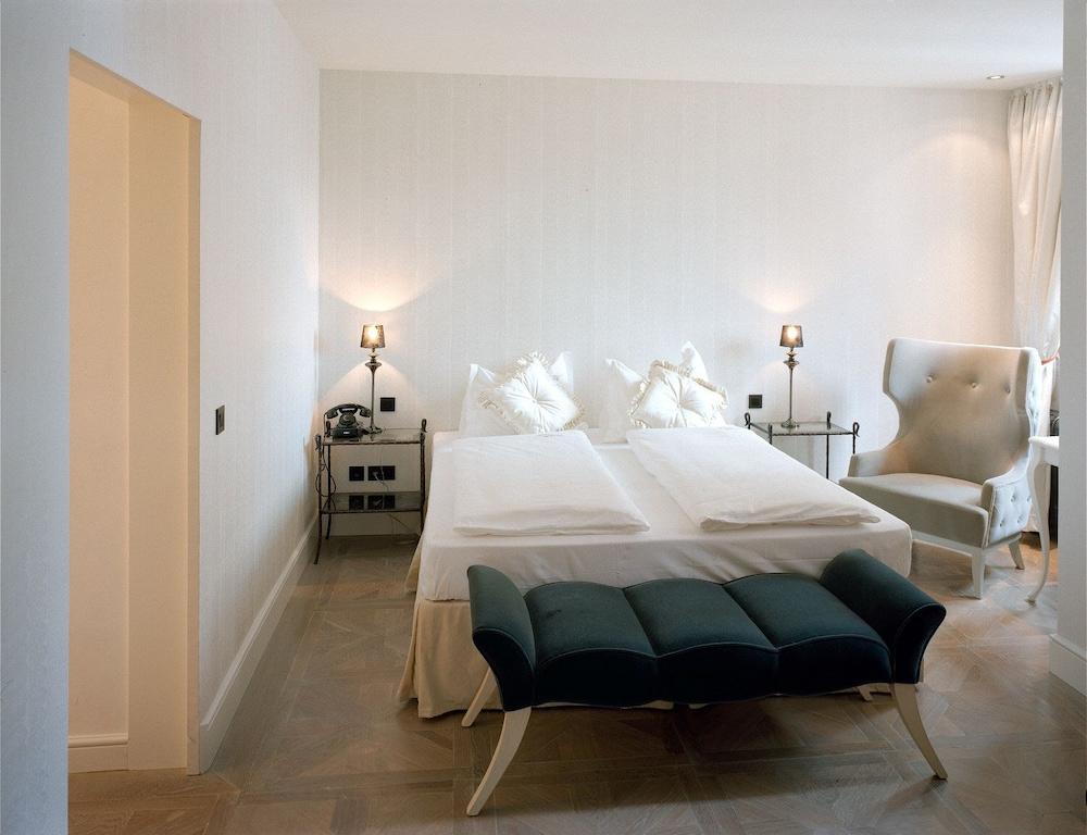 Hotel Beethoven