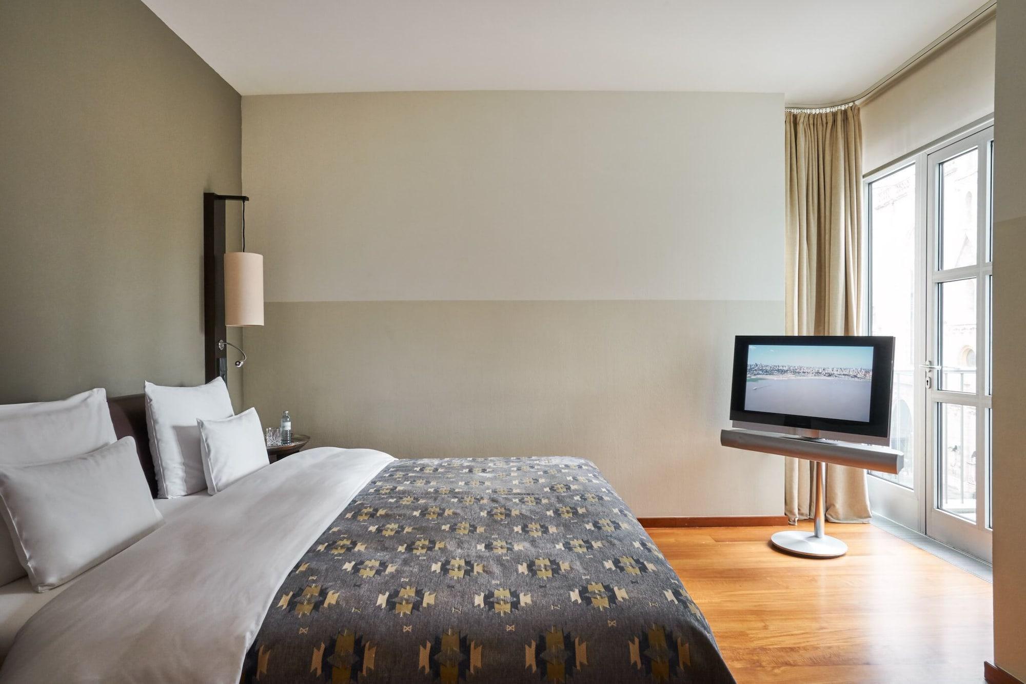 Do&co 5* Vienna