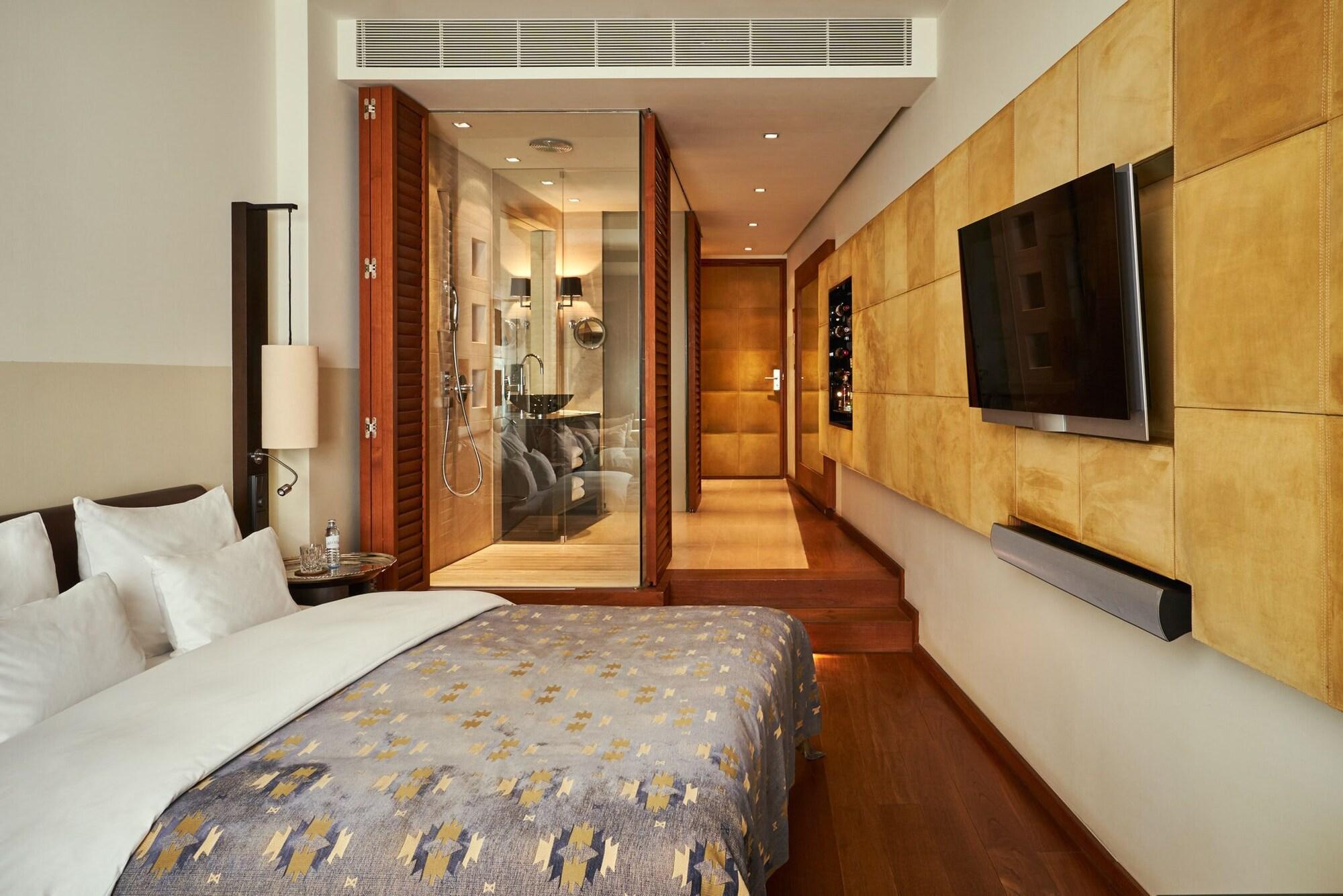 Do&co Hotel Vienna