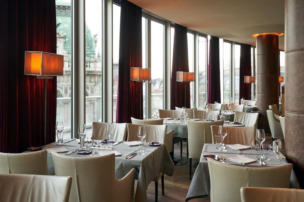 Do&co Hotel