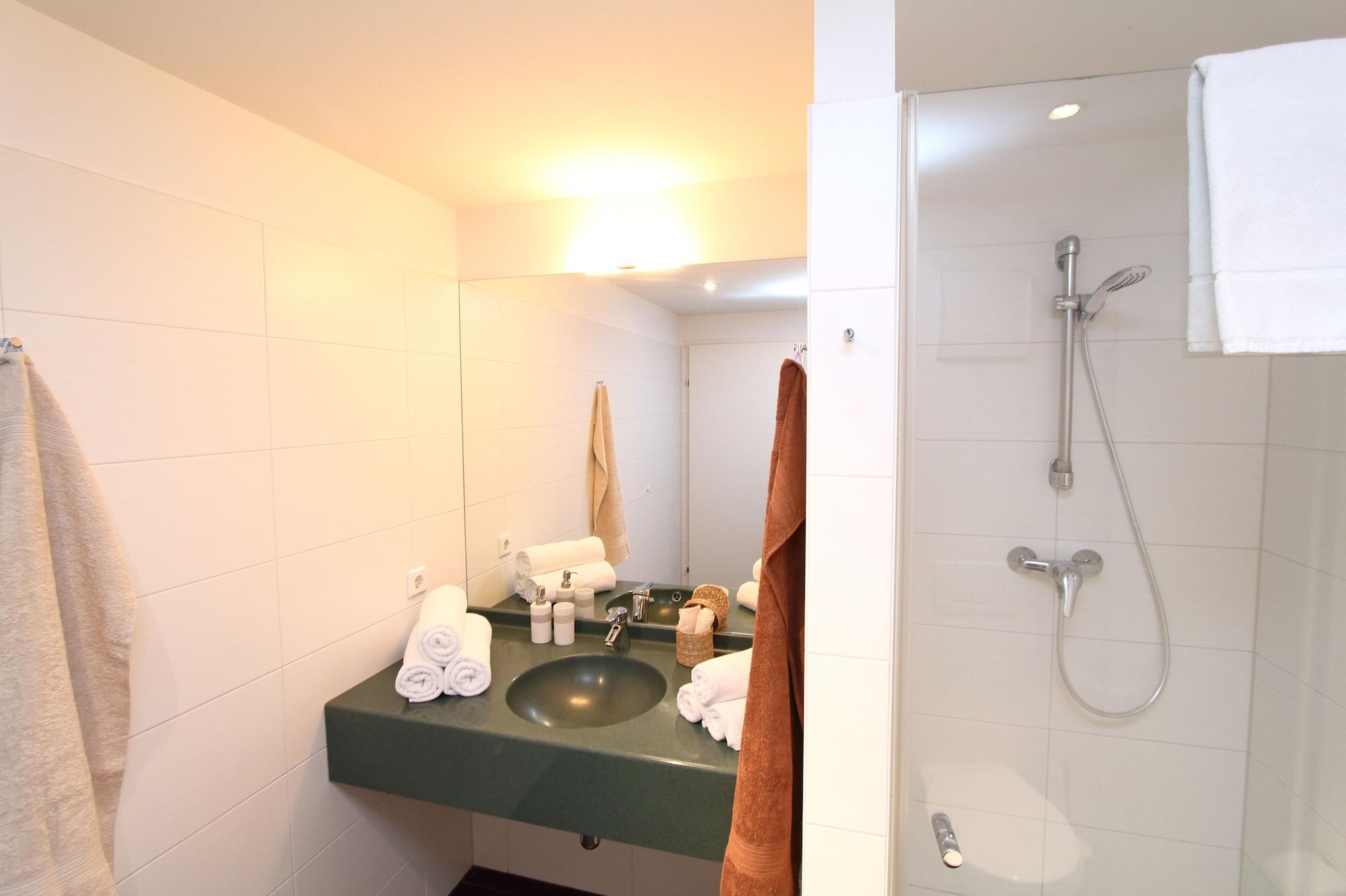 Aparthotel Royal Living Vienna