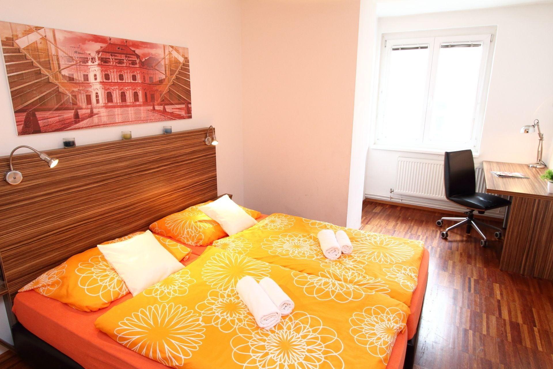 Aparthotel Royal Living 4*