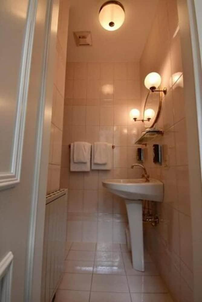 Hotel Am Schubertring