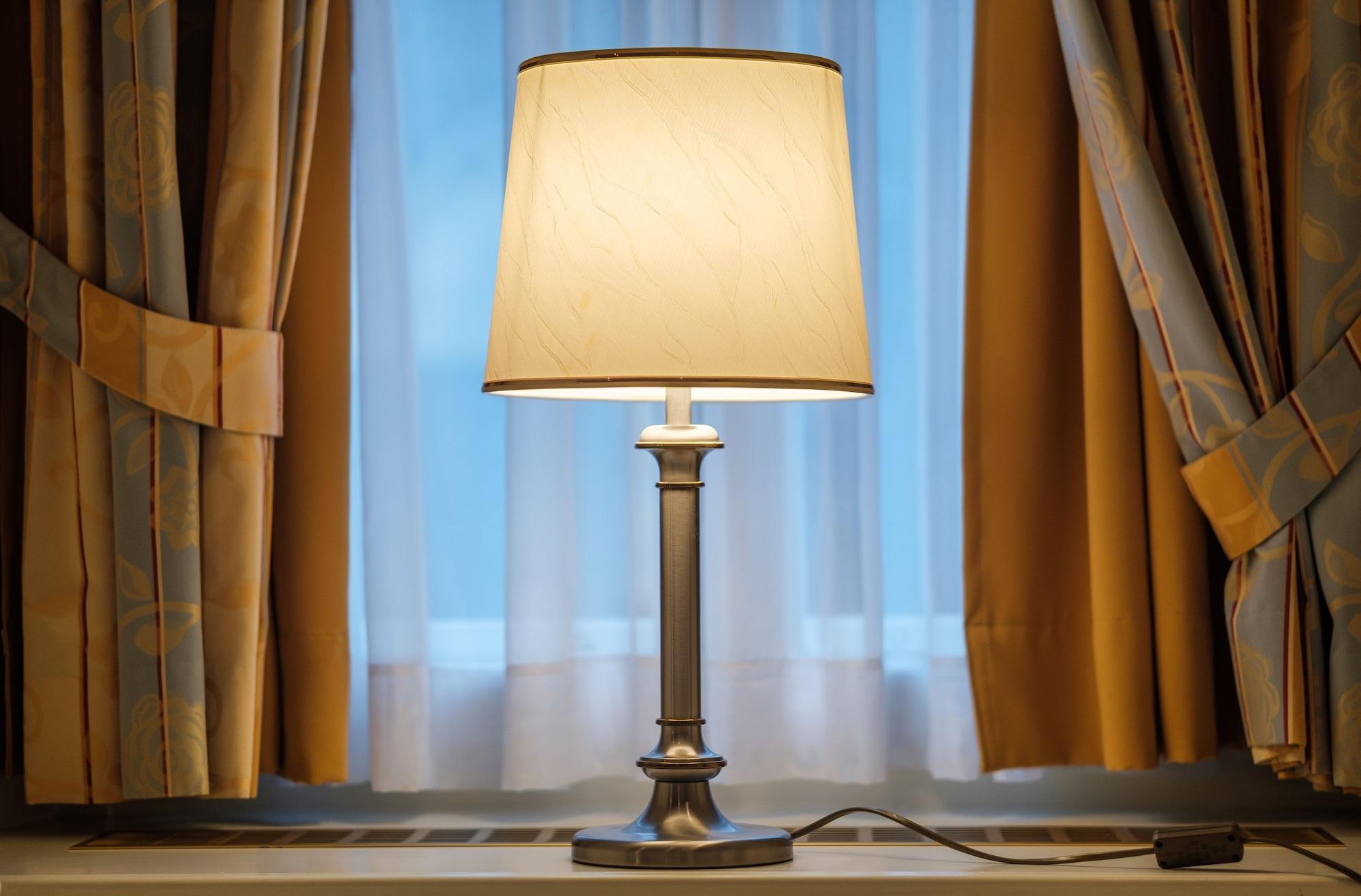Roemischer Kaiser 4* Vienna