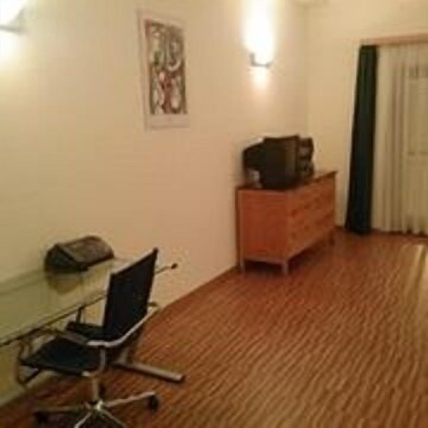 Excellence 4* Vienna