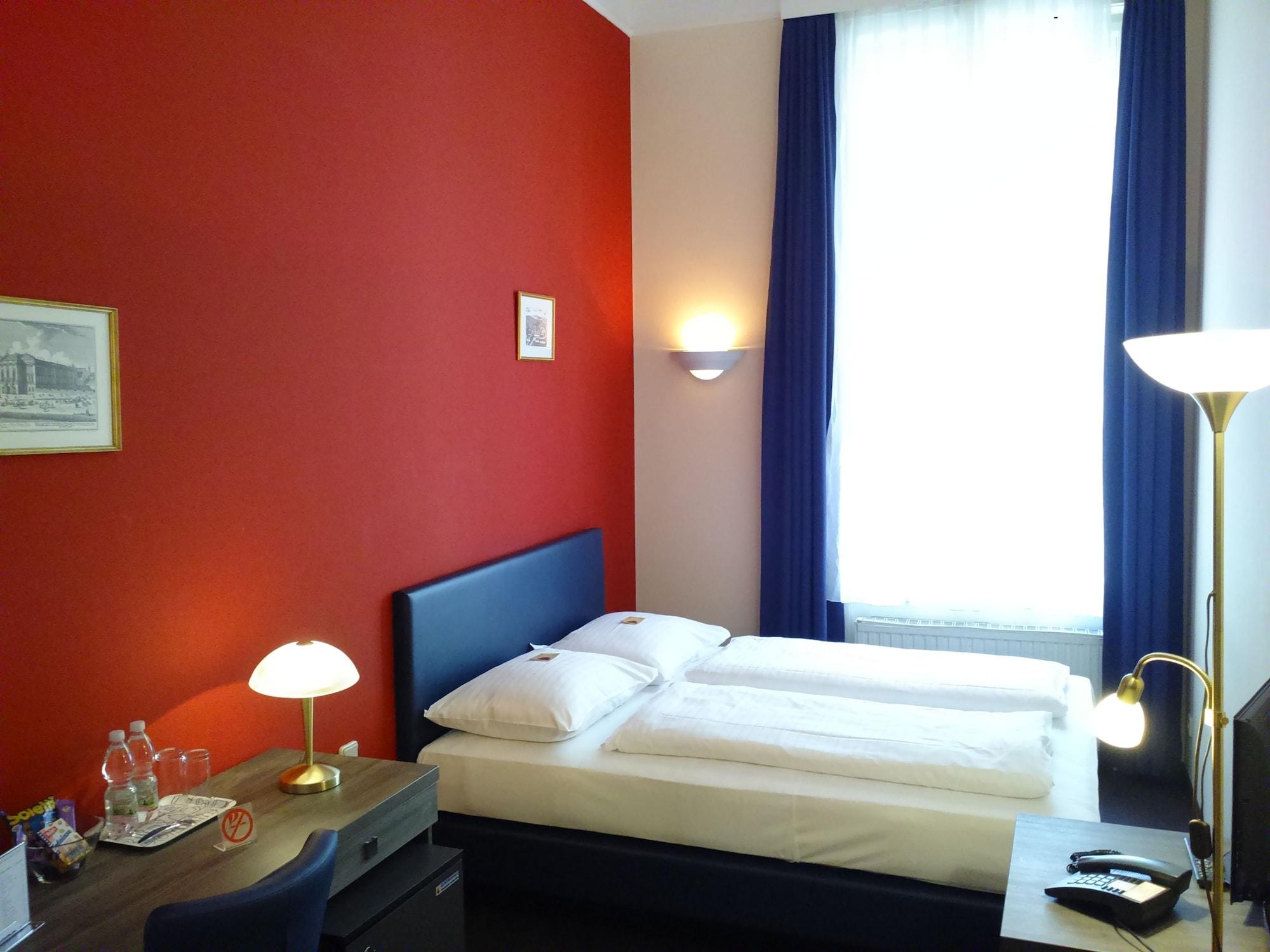 Hotel Excellence