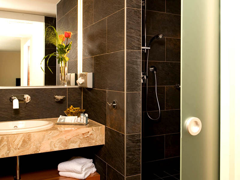 Eurostars Embassy 4* Vienna