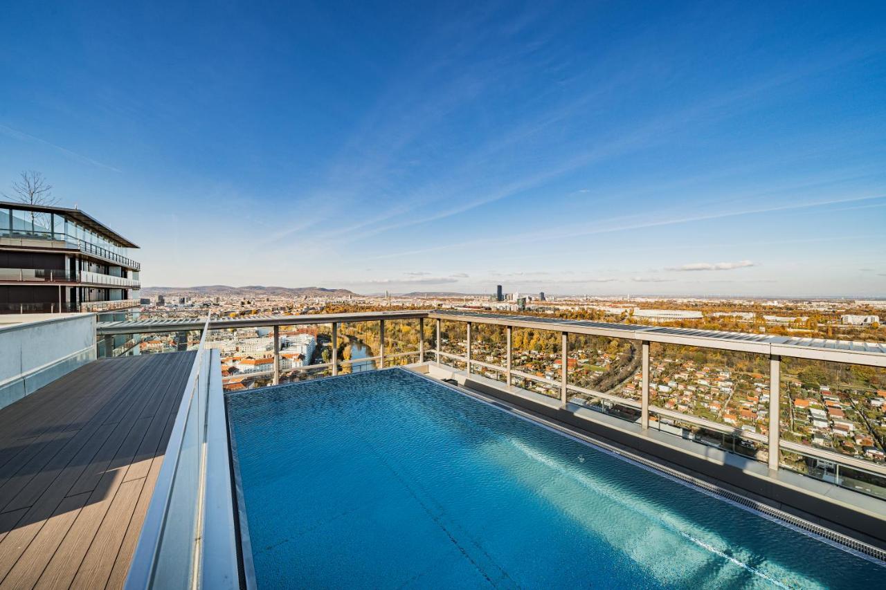 Diamondview Luxury