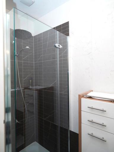 Vienna Studio Apartments Apartamento *