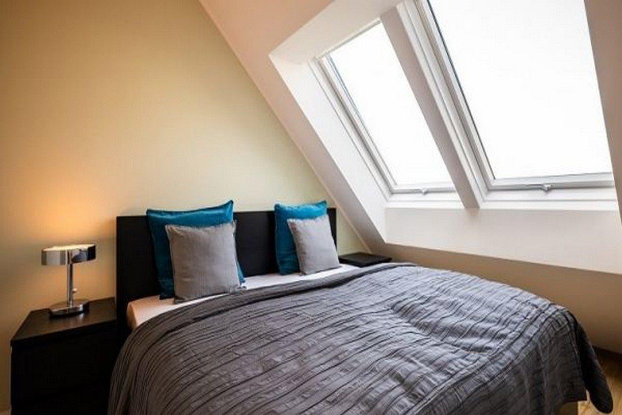 Citadines South 4*