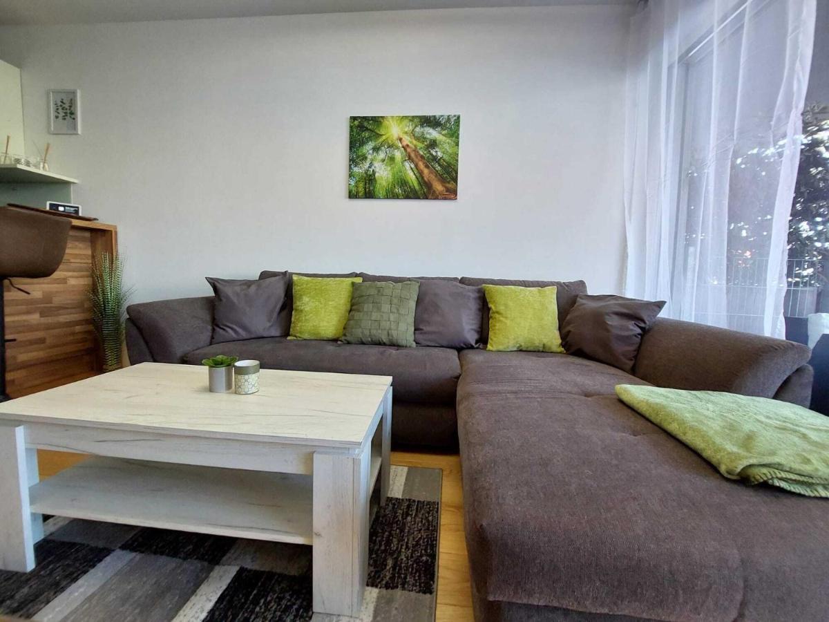 Dream Getaway With Jacuzzi And Pool Apartamento Viena