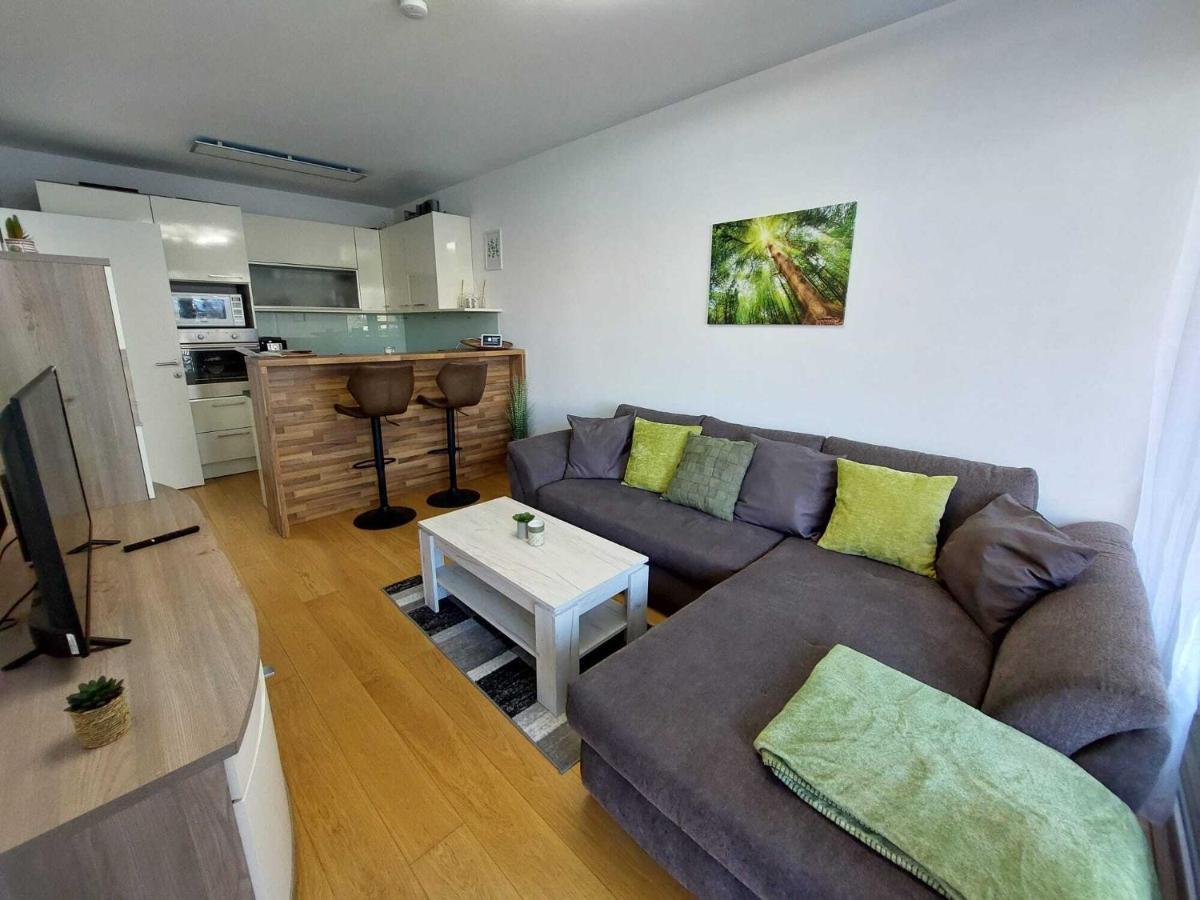 Apartamento Dream Getaway With Jacuzzi And Pool *