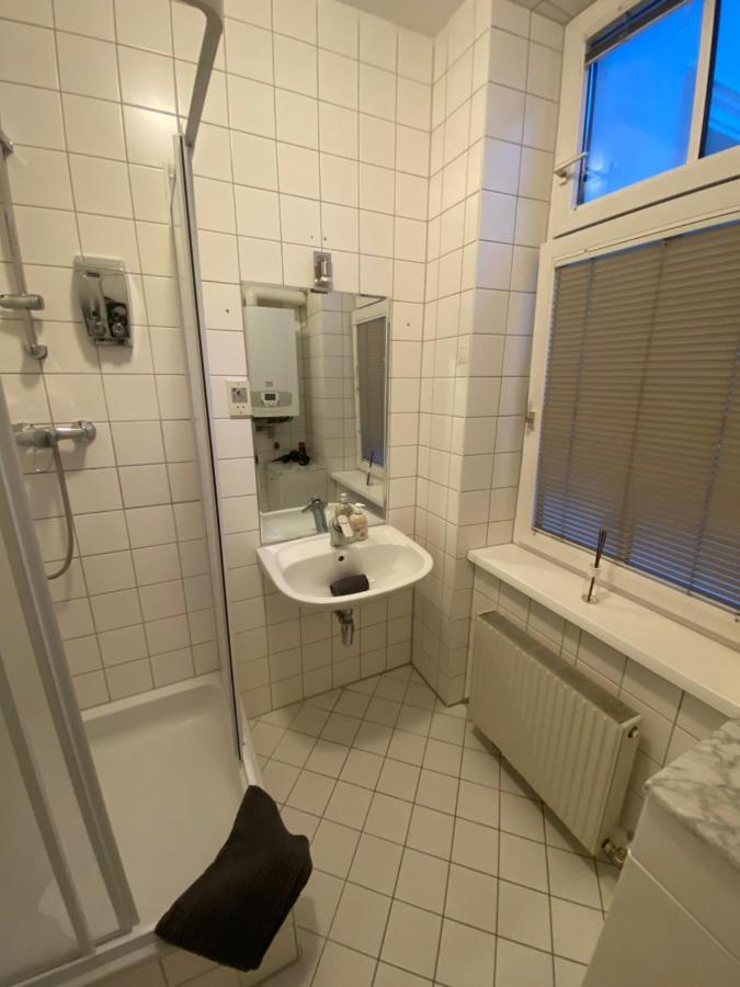 Alpha 1 Vienna
