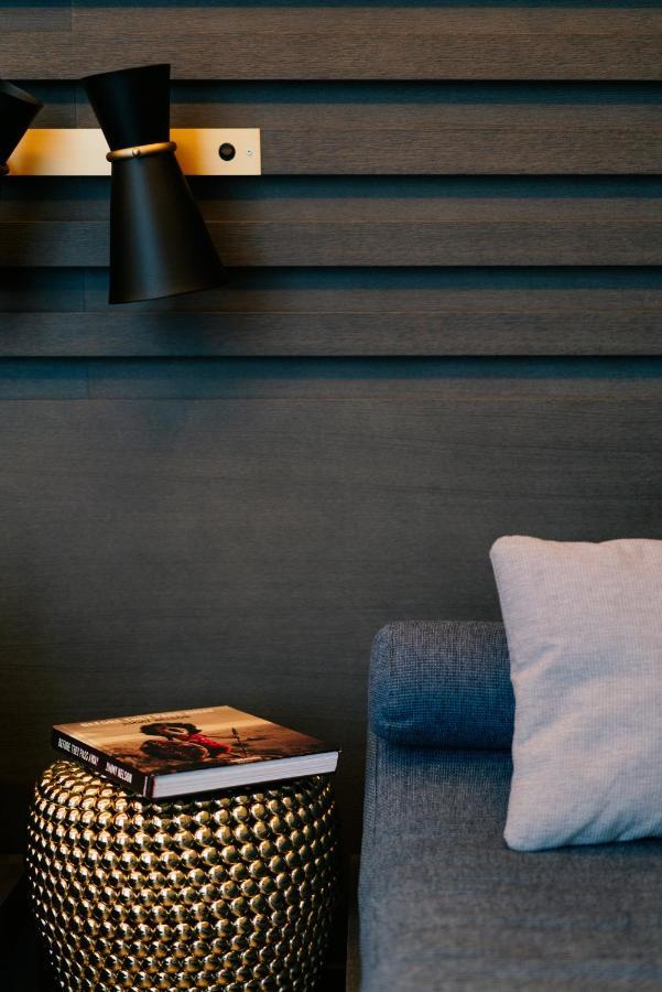 Andaz Am Belvedere, By Hyatt Viena
