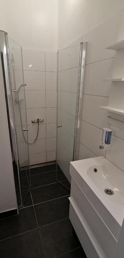 Apartment Luna Vienna